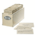 Box with Gathered Truths- WHITE