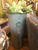 Planter