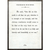 Fredrick Buechner Quote