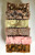 These deliciously scented handmade soaps are 100% natural and Ohio-made using premium oils and locally grown botanicals. Gentle enough for your body and face. Perfectly moisturizing for any season!