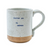 Microwave & dishwasher safe. Speckling and slight color variation will occur. 