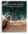 Sometimes, all that is needed to change someone’s mind is a change of perspective. Flying cameras, freed from the constraints of gravity, redefine how we perceive the world we live in and reveal previously unseen moments of beauty. Very rarely does a new technology level a playing field in an art form, allowing unknown talents to share headlines with established artists. Drones are one of these great equalizers. With this book, we are shining a spotlight on some of the world’s best aerial photography. We examine not just the works of well-known aerial photographers, but also the many phenomenal images captured by non-professionals. The subjects of those showcased range from a volcanic eruption to the abstract patterns of fish farms as seen from above, and from never-before-seen views of Patagonia to powerful impressions of the Cliffs of Moher in Ireland. Above the World is an ode to the beauty of the aerial image as it can be seen and captured by anyone. Let yourself be inspired.