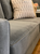 LOUISE sofa- Norwalk