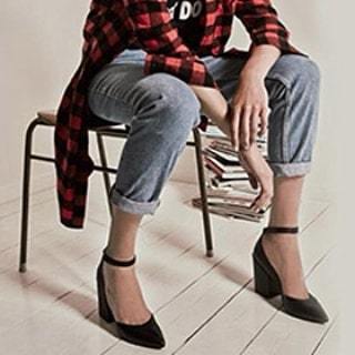 Instagram Photo