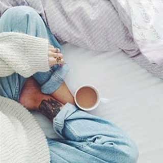 Instagram Photo