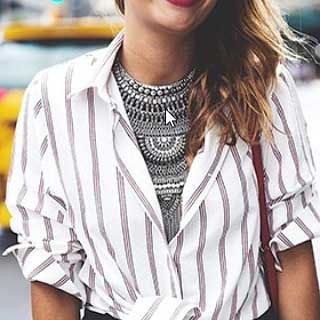 Instagram Photo