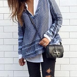 Instagram Photo