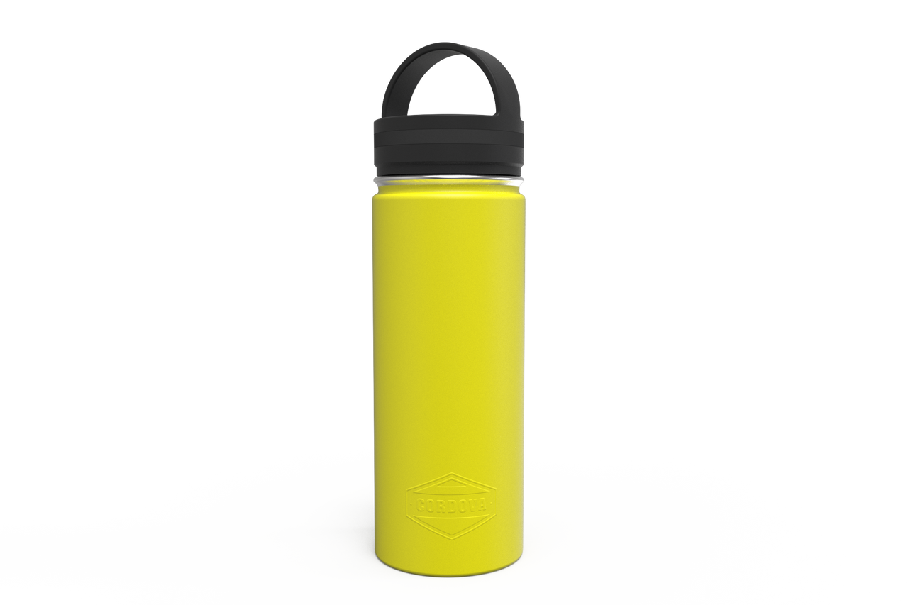 Aquaflask Bottle Bag for 40oz 32oz 22oz 18oz Accessories Aqua flask Bag  Holder Water Bottle Cover Carrier Tumbler Pouch