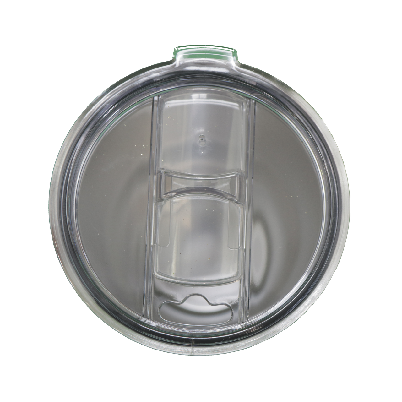 2pcs Tumbler Replacement Lids 20oz 30oz 40oz Tumbler Lid - Temu