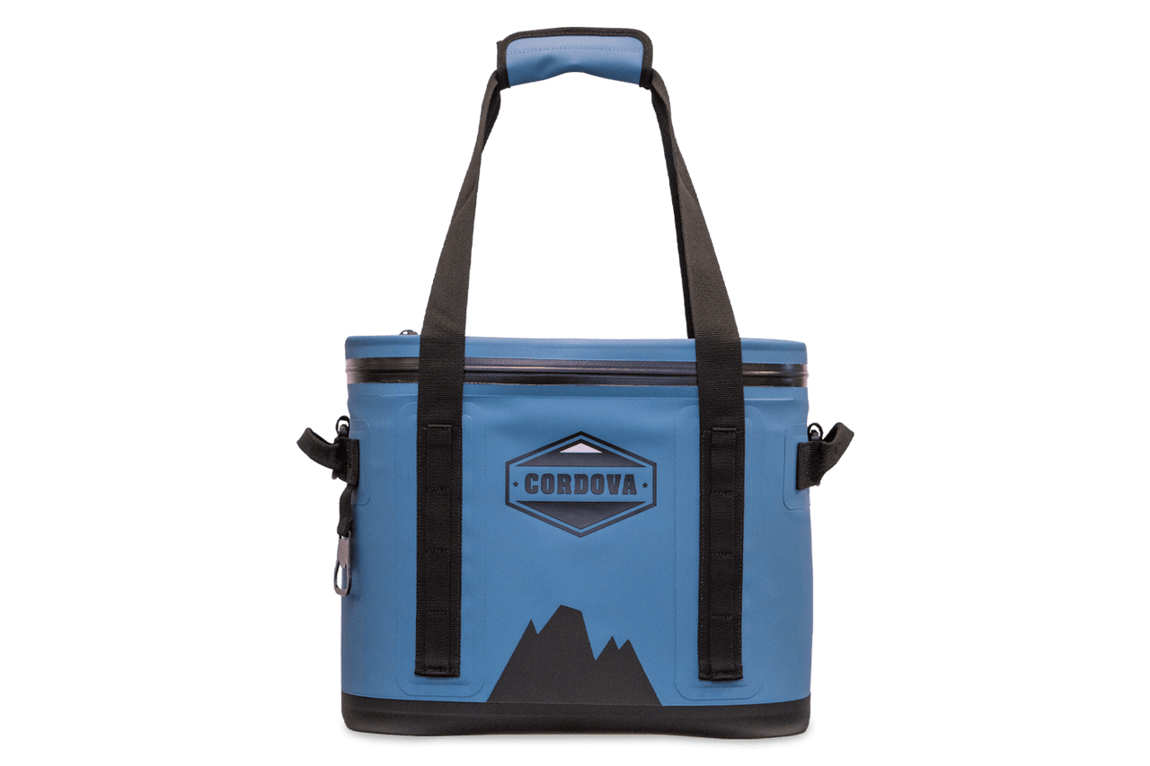https://cdn11.bigcommerce.com/s-weka7xd3d1/images/stencil/1280x1280/products/385/6893/Backcountry_Daypack_TDPC-S_Front_Yonder_1500x1000__20048.1698845469.png?c=1