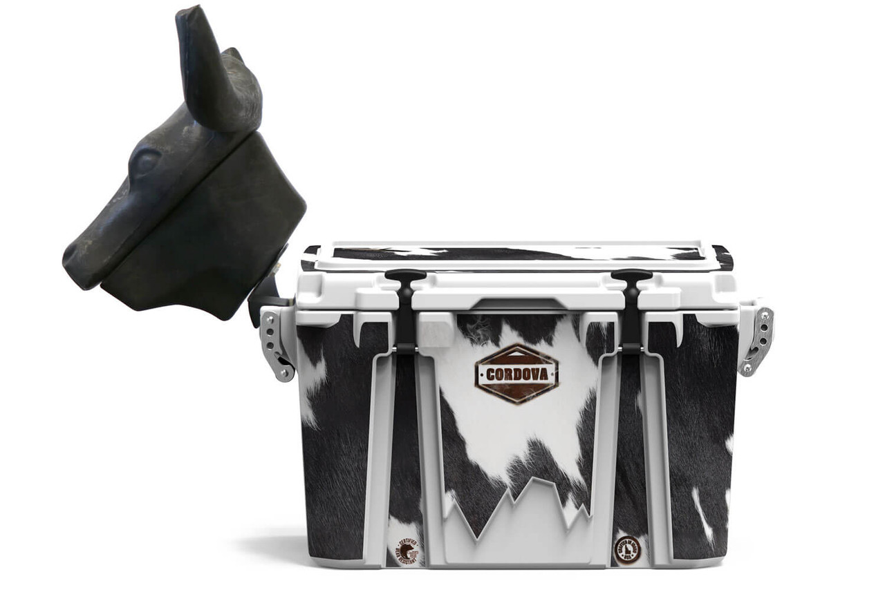 Western Roots Collection