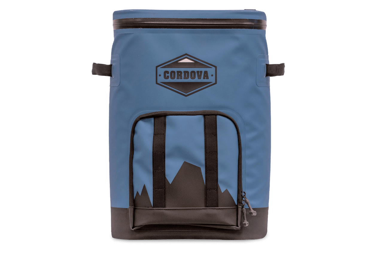 Backcountry Class™ Backpack Cooler