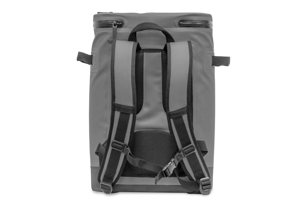 Customize Your Backpack Cooler – Backcountry Class™ | Cordova Outdoors