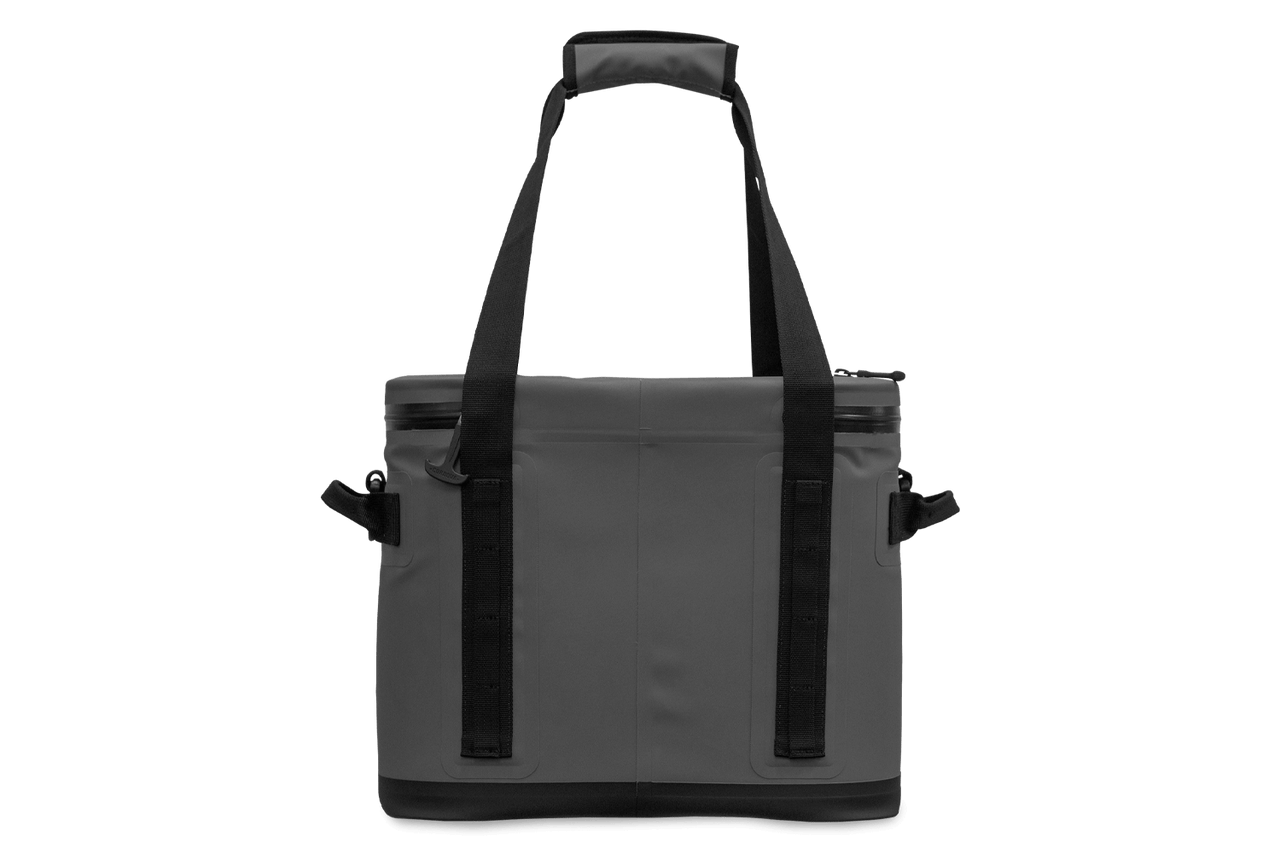Design Your Own Daypack Cooler – Backcountry Class™ | Cordova Outdoors