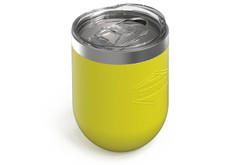 Illuminating 12 oz Wine Tumbler Iso [Illuminating]