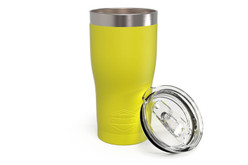 Illuminating 20 oz Tumbler Hero [Illuminating]