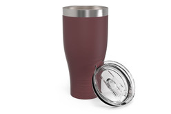 Winery 30 oz Tumbler Hero [Winery]