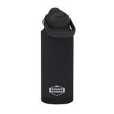 Trailhead Class 32 oz Water Bottle [Obsidian]