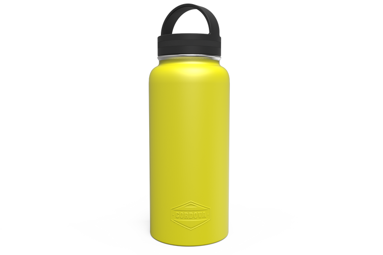 https://cdn11.bigcommerce.com/s-weka7xd3d1/images/stencil/750x750/products/171/9085/32_oz_Water_Bottle_Illuminating_CTW32P22_Front__76127.1698785523.png?c=1