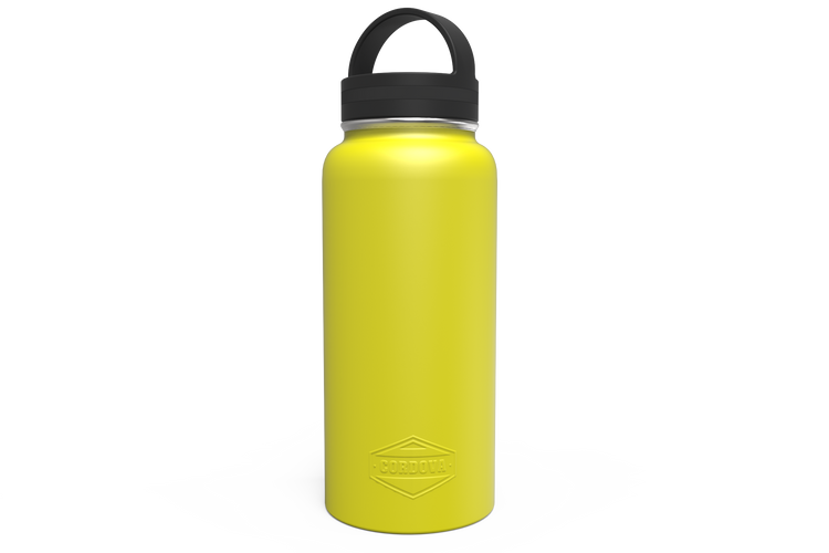 https://cdn11.bigcommerce.com/s-weka7xd3d1/images/stencil/750x750/products/171/9085/32_oz_Water_Bottle_Illuminating_CTW32P22_Front__76127.1698785523.png?c=1