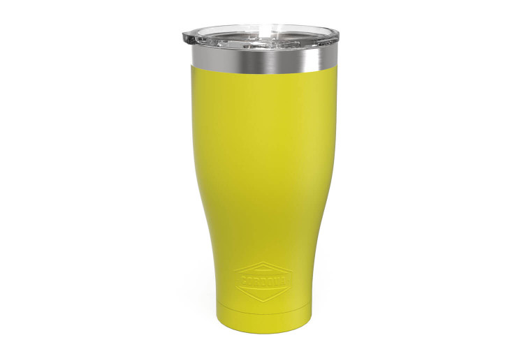 30 oz Tumbler