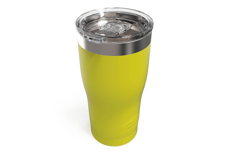 Cordova Outdoors Tumbler, Double Wall Stainless Steel Drinkware