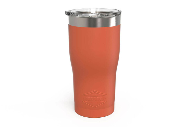 Red Birch Squad 20 oz Vacuum Insulated Stainless Steel Tumbler – Perfectly  Paralegal Swag Emporium