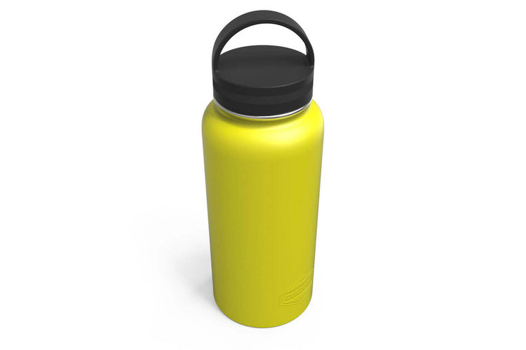 32 oz Insulated Water Bottle