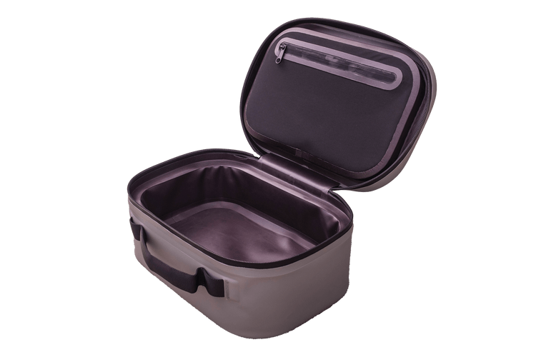 バーベキュー・調理用品 lavalav gearclub LUNCH BAG
