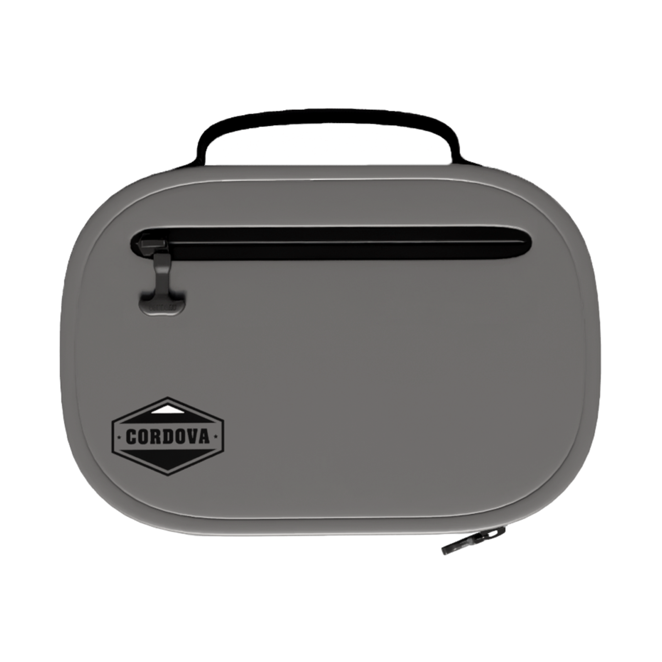 バーベキュー・調理用品 lavalav gearclub LUNCH BAG バーベキュー・調理用品 lavalav gearclub LUNCH BAG California