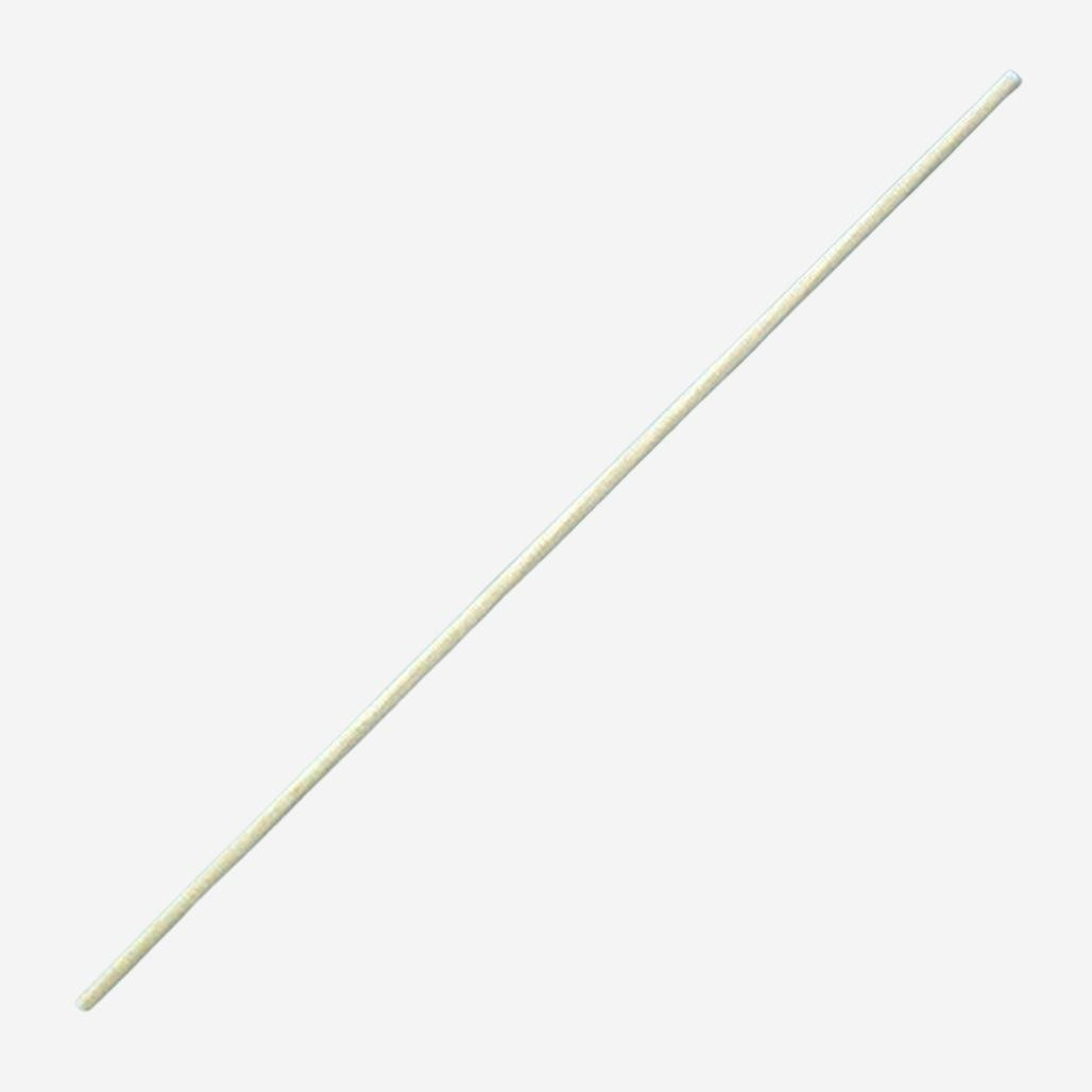 Puritan Wood Applicator Sticks, 5.8 x .083 in. AllSwabs