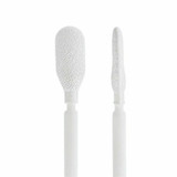 Microdenier Swabs