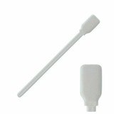 Microfiber Swabs