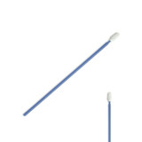 Chemical-Resistant Swabs