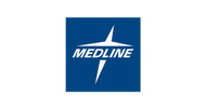 Medline