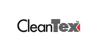 Cleantex