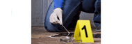 Types of Forensic Swabs and Collection Devices: A Guide