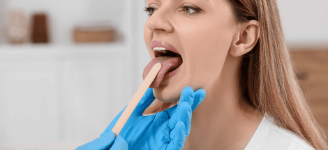 Eco-Friendly Diagnostics: The Benefits of Wooden Tongue Depressors