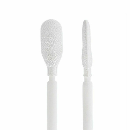 Microdenier Swabs