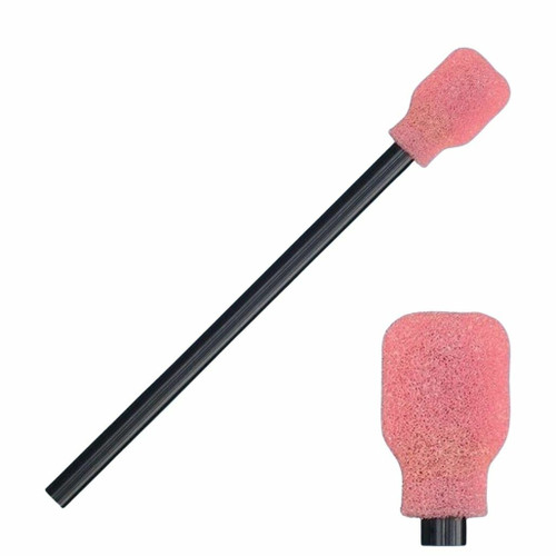Anti-Static & ESD Swabs