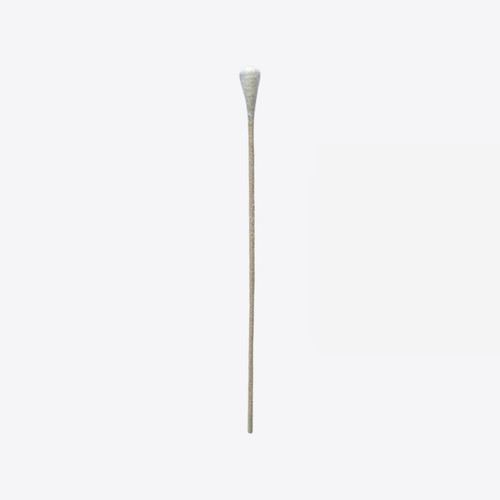 ADAWAS(アダワス)COMPACT COTTON TUBEROMPERS ADAWAS(アダワス)COMPACT COTTON TUBEROMPERS