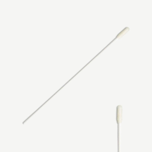 Puritan Medical Products 1806-PFB Puritan Medical Products 1806-PFB