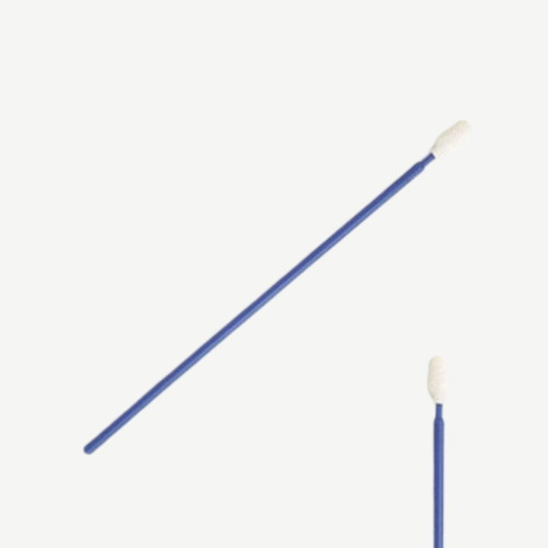 Puritan Medical Products 1876-PFB