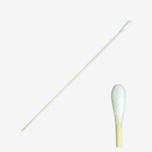 【WOOHWA】STRAIGHT COTTON PT YONICO Router Bits Set Dado Straight Bit Undersize Plywood 3