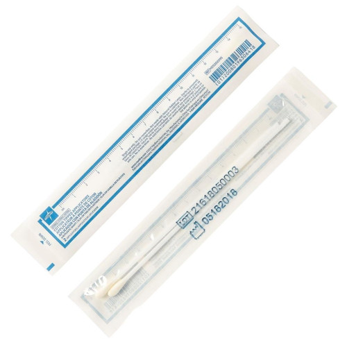 Medline Cotton Tipped Applicators - Thumbnail 3
