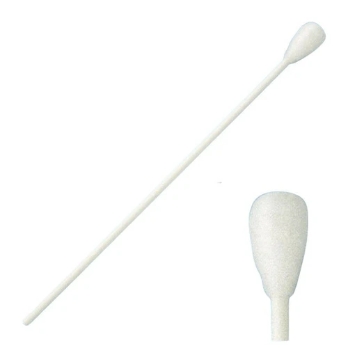 Long & Jumbo Cotton Swabs