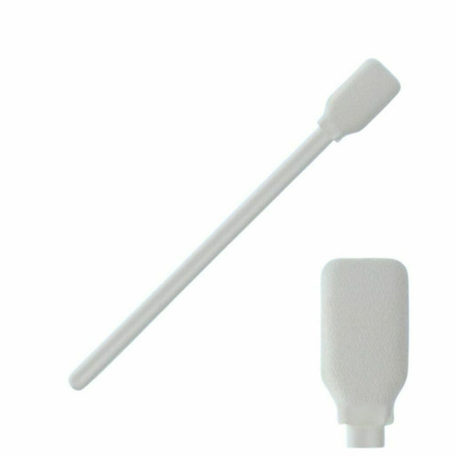 Microfiber Swabs