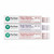 Puritan Medical Flavored Junior Tongue Depressor Bundle at AllSwabs.com