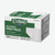 CURAD Alcohol Prep Pads CUR45585RBZ