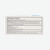 Medline Sterile Alcohol Prep Pads (Medium Size)